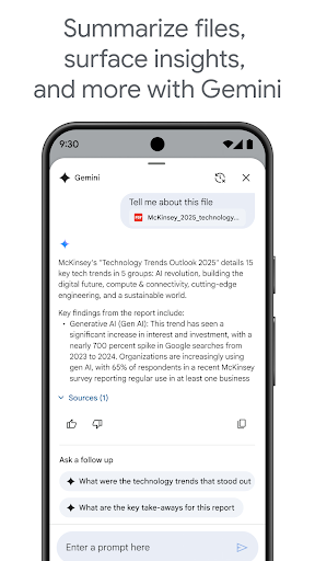 Google Drive Screenshot 6