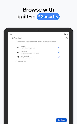 Google Chrome Screenshot 15