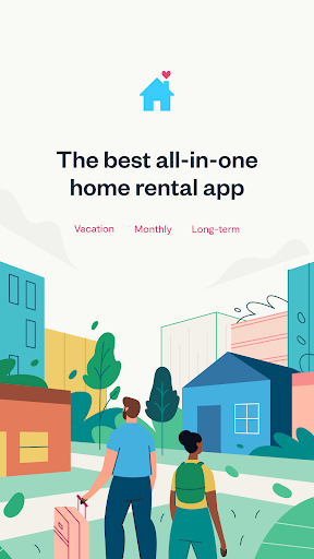 Zumper - Apartment Finder Screenshot 6