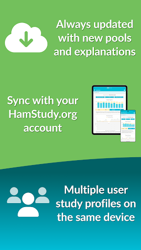 HamStudy.org Screenshot 17