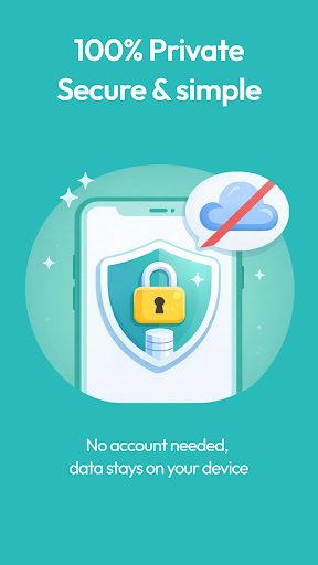 Pillo: Pill Reminder & Alarm Screenshot 10