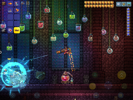 Terraria Screenshot 14