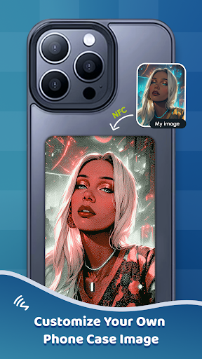 Ai Vista Screenshot 10