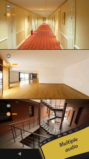 tinyCam Monitor PRO for IP Cam Screenshot 26