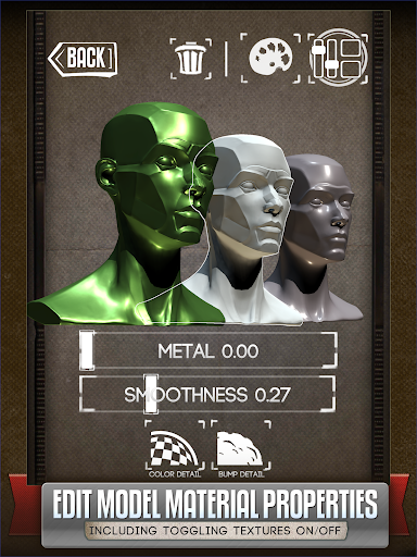 Handy Art Reference Tool Screenshot 15