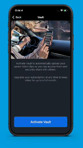 dēzl™ Screenshot 3