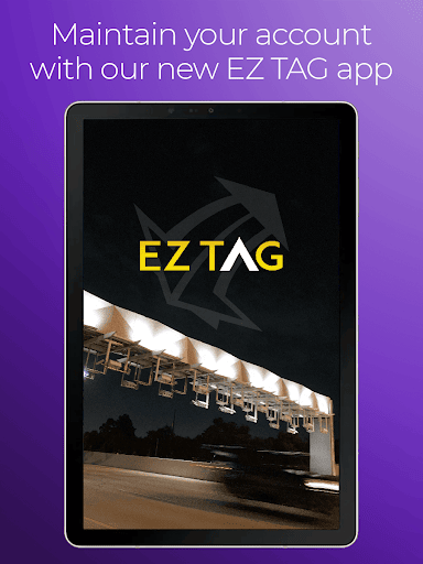 EZ TAG Screenshot 12