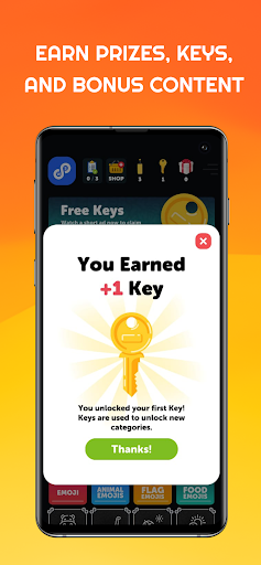 Infinite Word Search Puzzles Screenshot 3