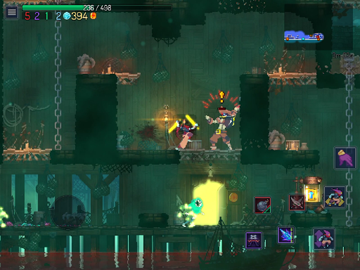 Dead Cells Screenshot 12