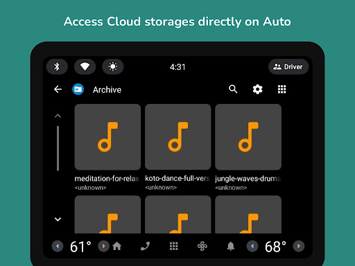 AnExplorer Pro File Manager Screenshot 16