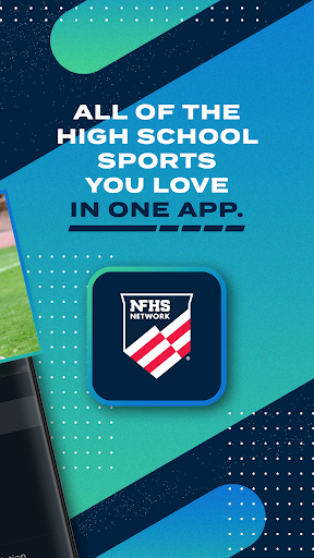 NFHS Network Screenshot 7