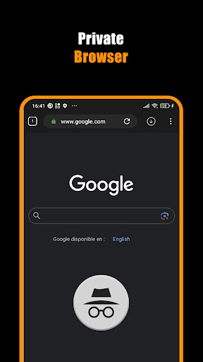 Hub Video Downloader Screenshot 5