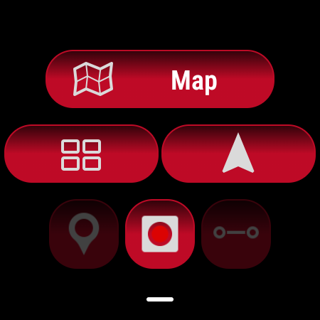 OruxMaps GP Screenshot 8