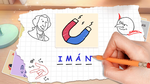 Acertijo Mental: Brain Games Screenshot 6