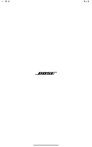 Bose QC Earbuds Screenshot 9