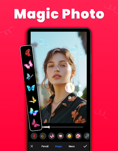 Gallery Screenshot 18