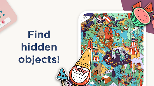 Two Dots: Brain Puzzle Games Screenshot 2