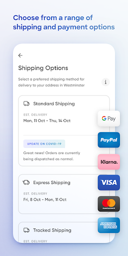 Popsa | Print Your Photos Screenshot 7