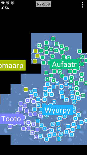 Baldeouj Screenshot 2