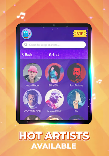 Magic Tiles 3™ - Piano Game Screenshot 23