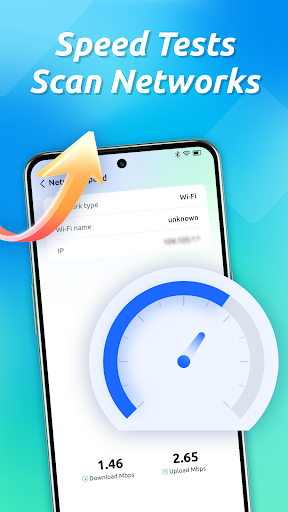 EasyClean - File Cleaner Screenshot 3