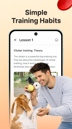 Human to Dog Translator Screenshot 5