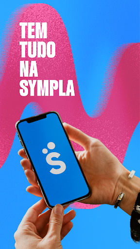 Sympla: Ingressos para Eventos Screenshot 6