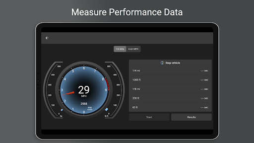 OBD Fusion (Car Diagnostics) Screenshot 8