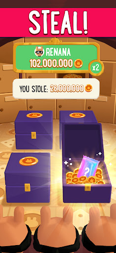 Board Kings: Board Dice Games Screenshot 8