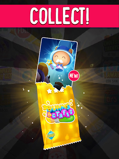 Board Kings: Board Dice Games Screenshot 5