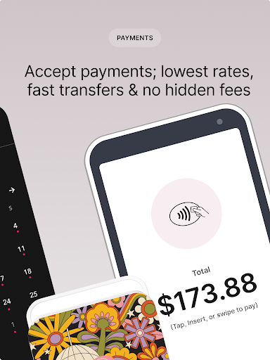 GlossGenius: Booking, Payments Screenshot 23