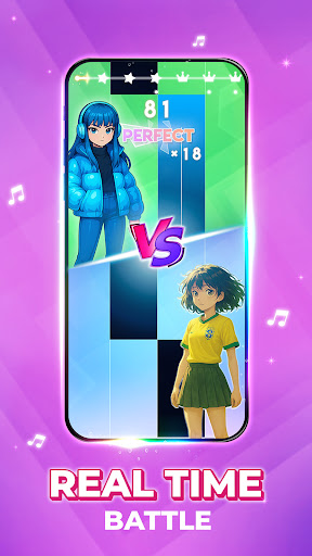 Magic Tiles 3™ - Piano Game Screenshot 7