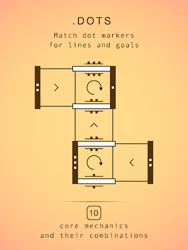 quadline Screenshot 10