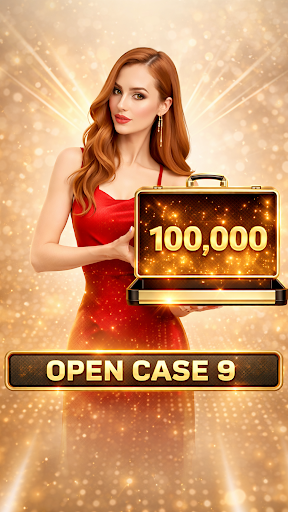 Deal To Be A Millionaire Screenshot 14