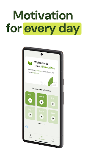 Payday Cash Advance TriceLoans Screenshot 6