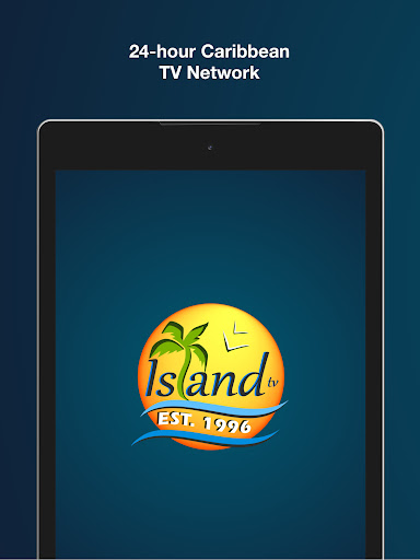 Island TV Screenshot 13