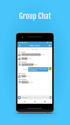 Fongo World Edition Screenshot 16