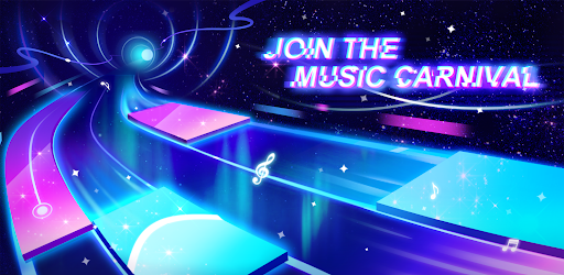 Piano Horizo​​n: Rhythm Game Screenshot 12