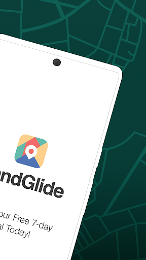 LandGlide: Land & Parcel Data Screenshot 19