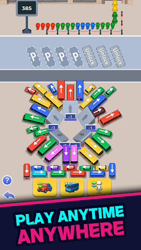 No Wait Games Screenshot 4